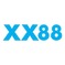 xx88uscom