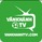 vankhanhtvi