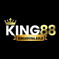 king88vinago