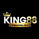 king88vinago