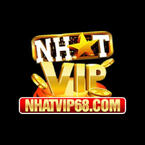 nhatvip68com