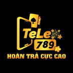 tele789uscom
