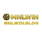 mnlwinblogs