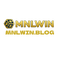 mnlwinblogs