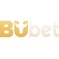 bubetteam