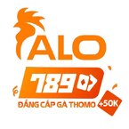 nhacaiialo78