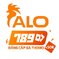 nhacaiialo78