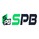 spbim