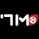 7mmemorial