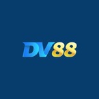 dv88betorg