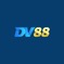 dv88betorg