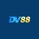 dv88betorg