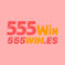 555wines