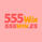 555wines