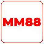 mm88red