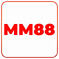 mm88red