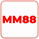 mm88red