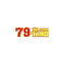 79king79