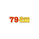 79king79