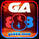 ga888mom