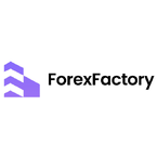 forexfactory