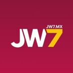 JW7mx