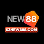 sznew888com