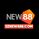 sznew888com