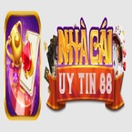 uy tín 88