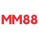 mm88csn com