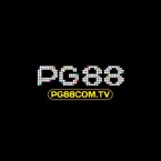 Pg88com tv