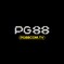 Pg88com tv
