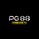 Pg88com tv