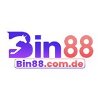 bin88comde