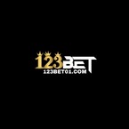 123bet01com