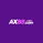 ax88xxcom
