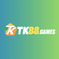 tk88game