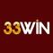 win33