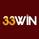 win33