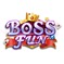 Bossfunuknet