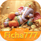 ficha777site