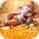 ficha777site