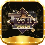 twin68im
