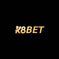 k8betcomde