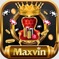 Maxvinlocker