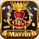 Maxvinlocker