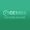 gem88name
