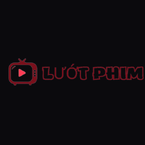 luotphim