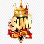 Sumclubcamvn
