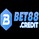 Bet88credit